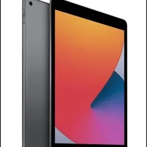 Tablets & Accessories | Apple 12 Inch Ipad 8th Generation Wifi